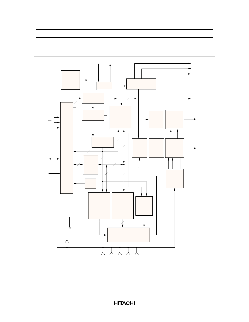 Rainbow Electronics HD44780 User Manual | Page 3 / 59