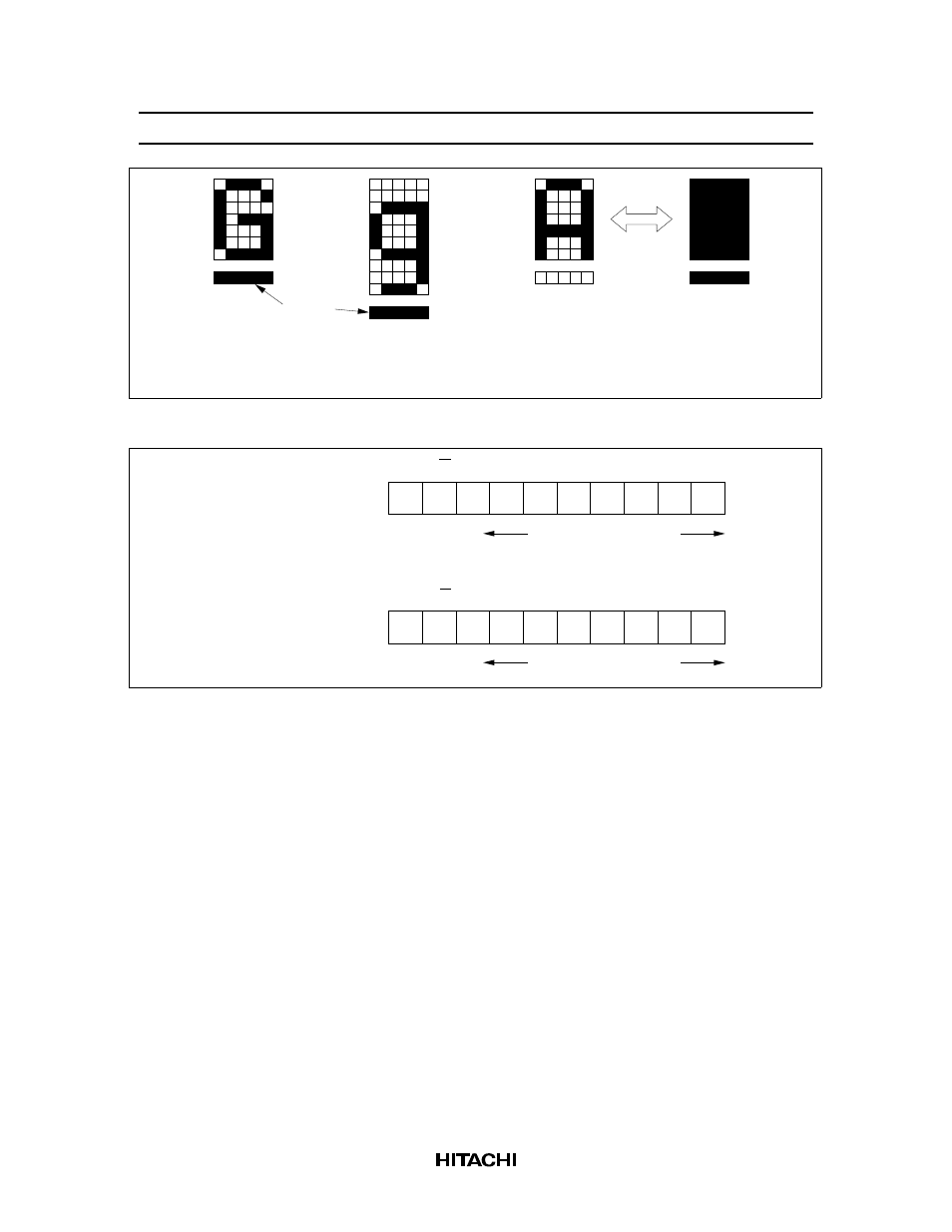 Rainbow Electronics HD44780 User Manual | Page 30 / 59