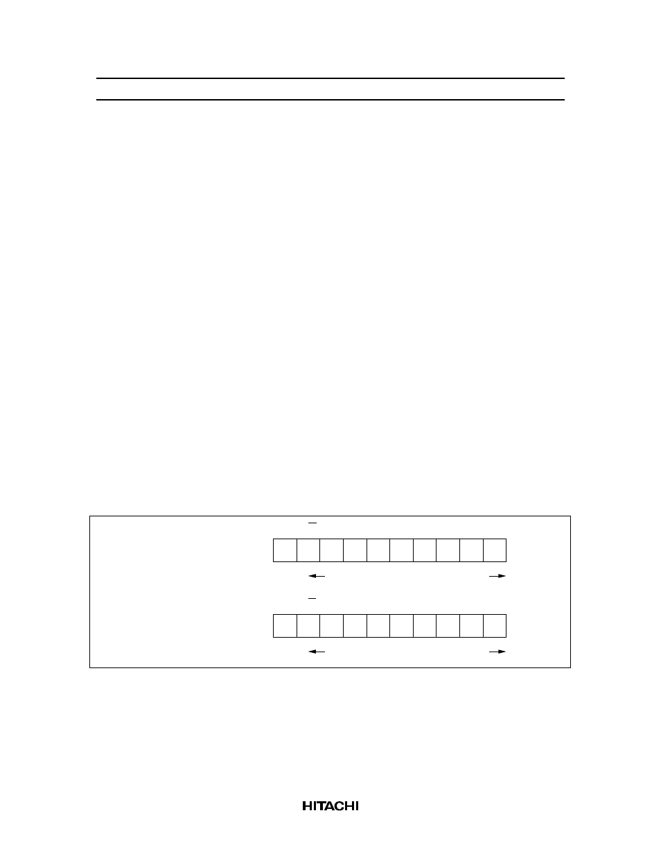 Rainbow Electronics HD44780 User Manual | Page 31 / 59