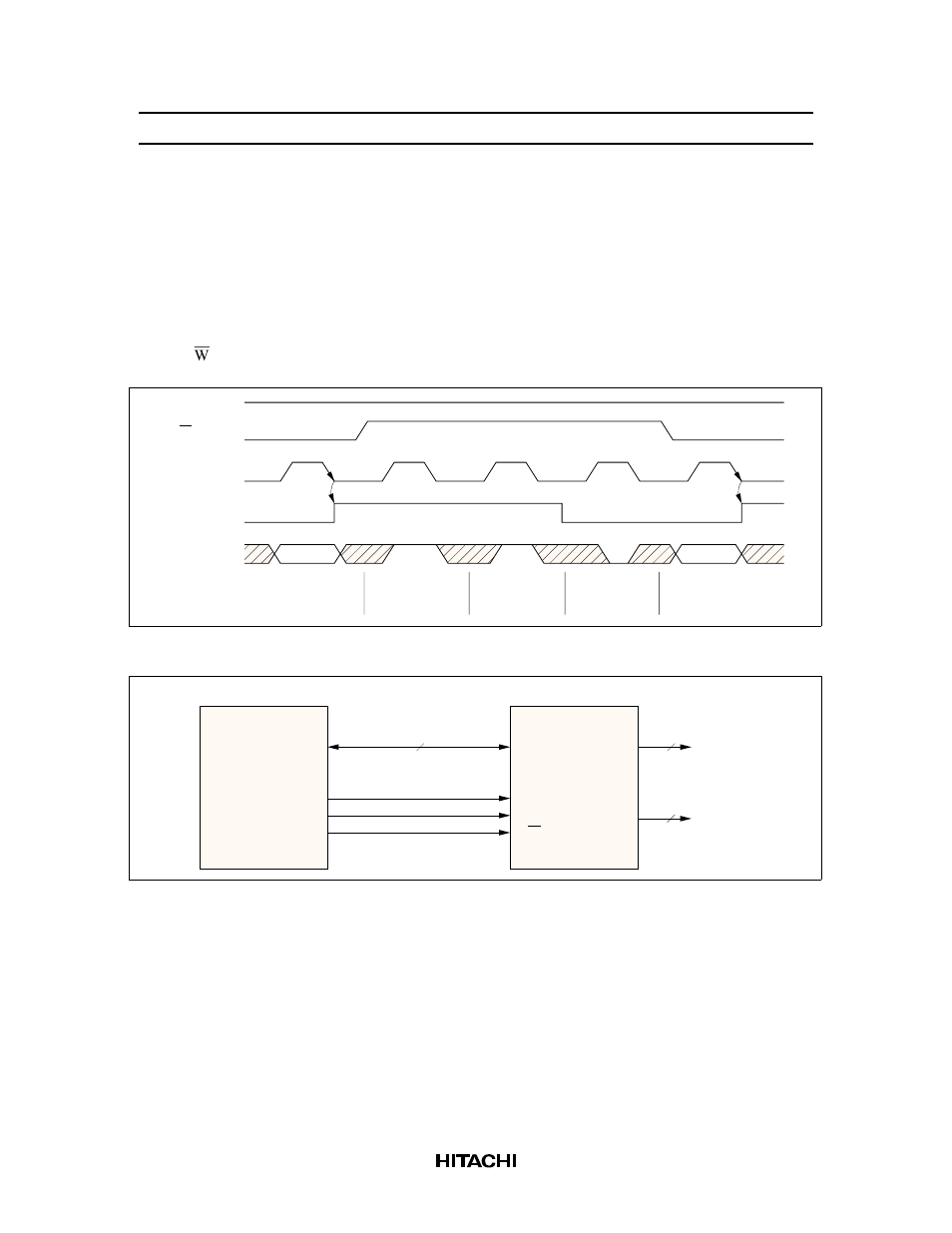 Rainbow Electronics HD44780 User Manual | Page 32 / 59