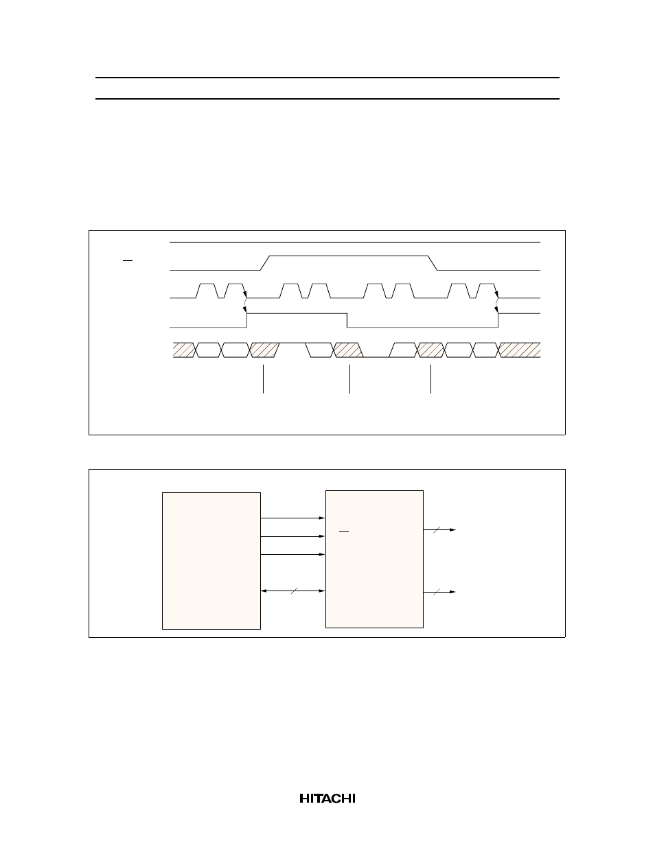 Rainbow Electronics HD44780 User Manual | Page 33 / 59