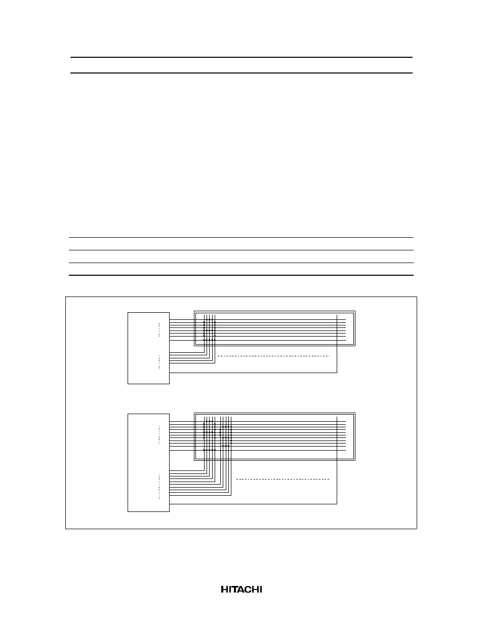 Rainbow Electronics HD44780 User Manual | Page 34 / 59