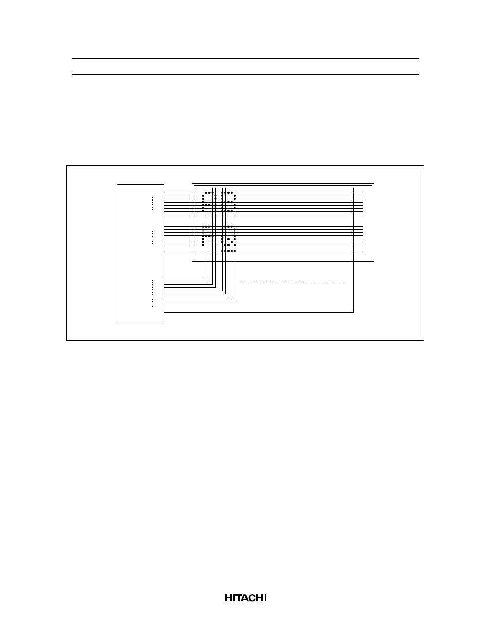 Rainbow Electronics HD44780 User Manual | Page 35 / 59