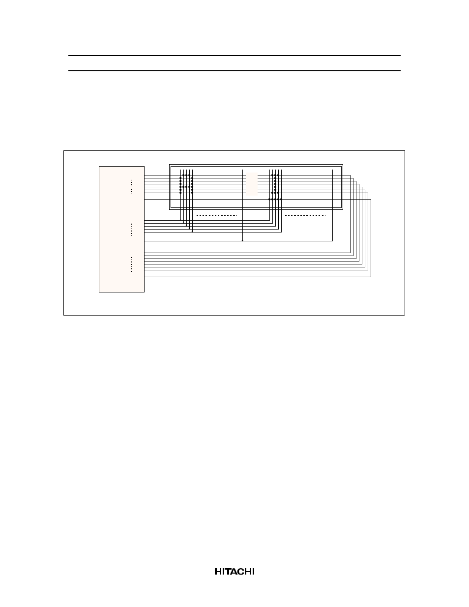 Rainbow Electronics HD44780 User Manual | Page 36 / 59