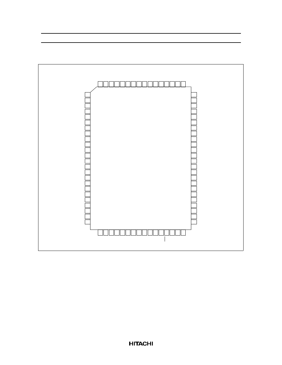 Rainbow Electronics HD44780 User Manual | Page 4 / 59