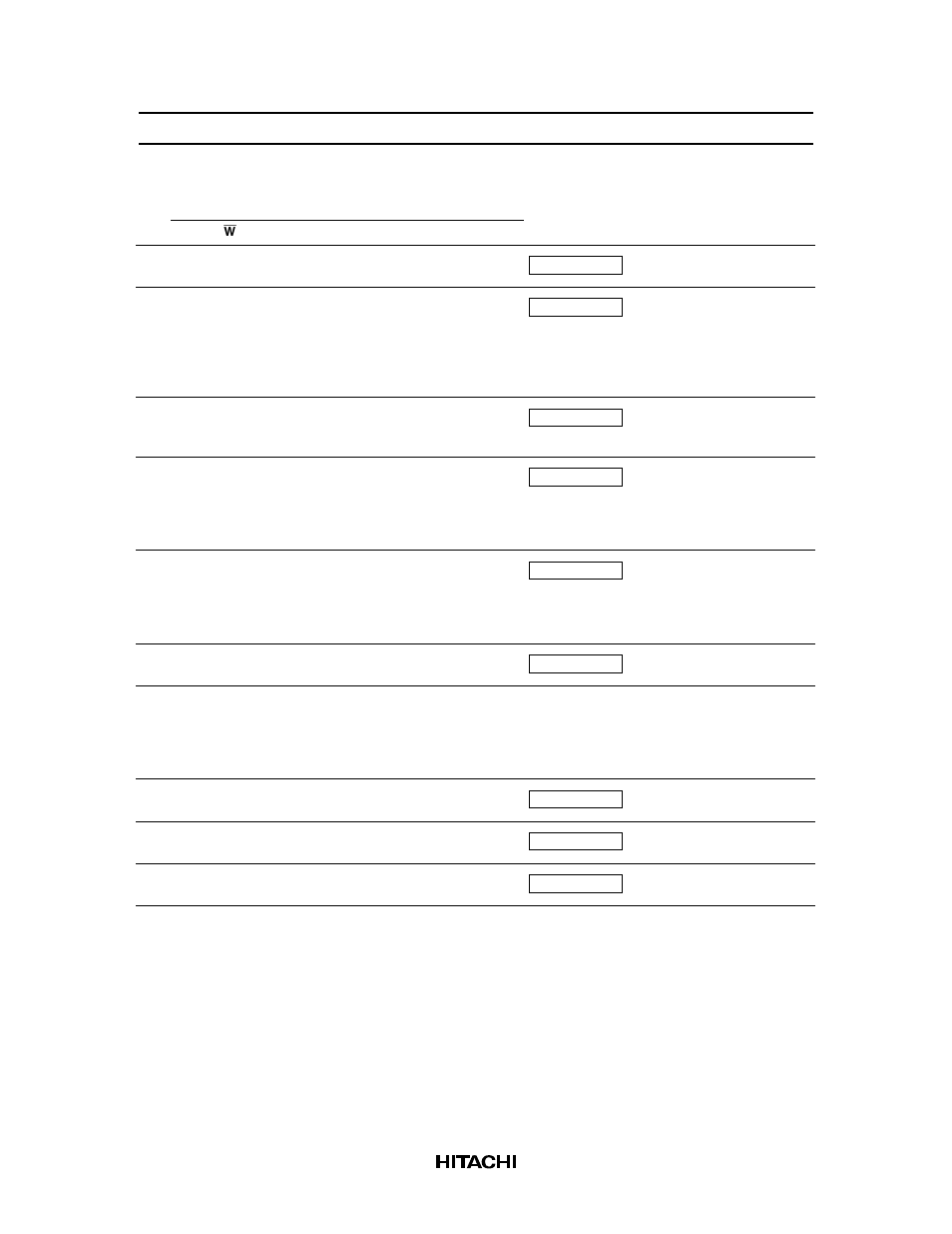 Rainbow Electronics HD44780 User Manual | Page 40 / 59
