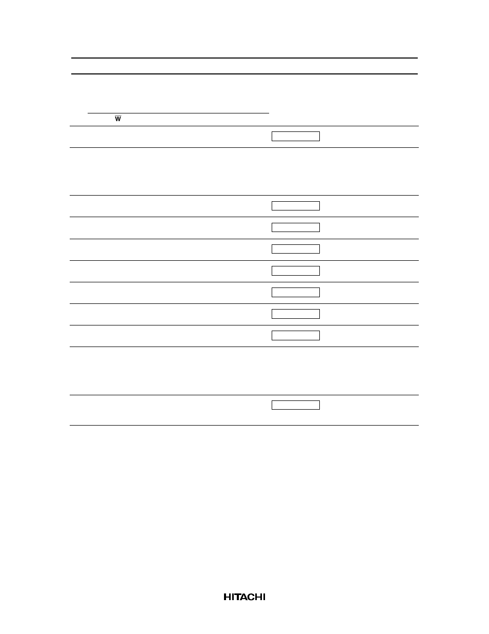 Rainbow Electronics HD44780 User Manual | Page 41 / 59