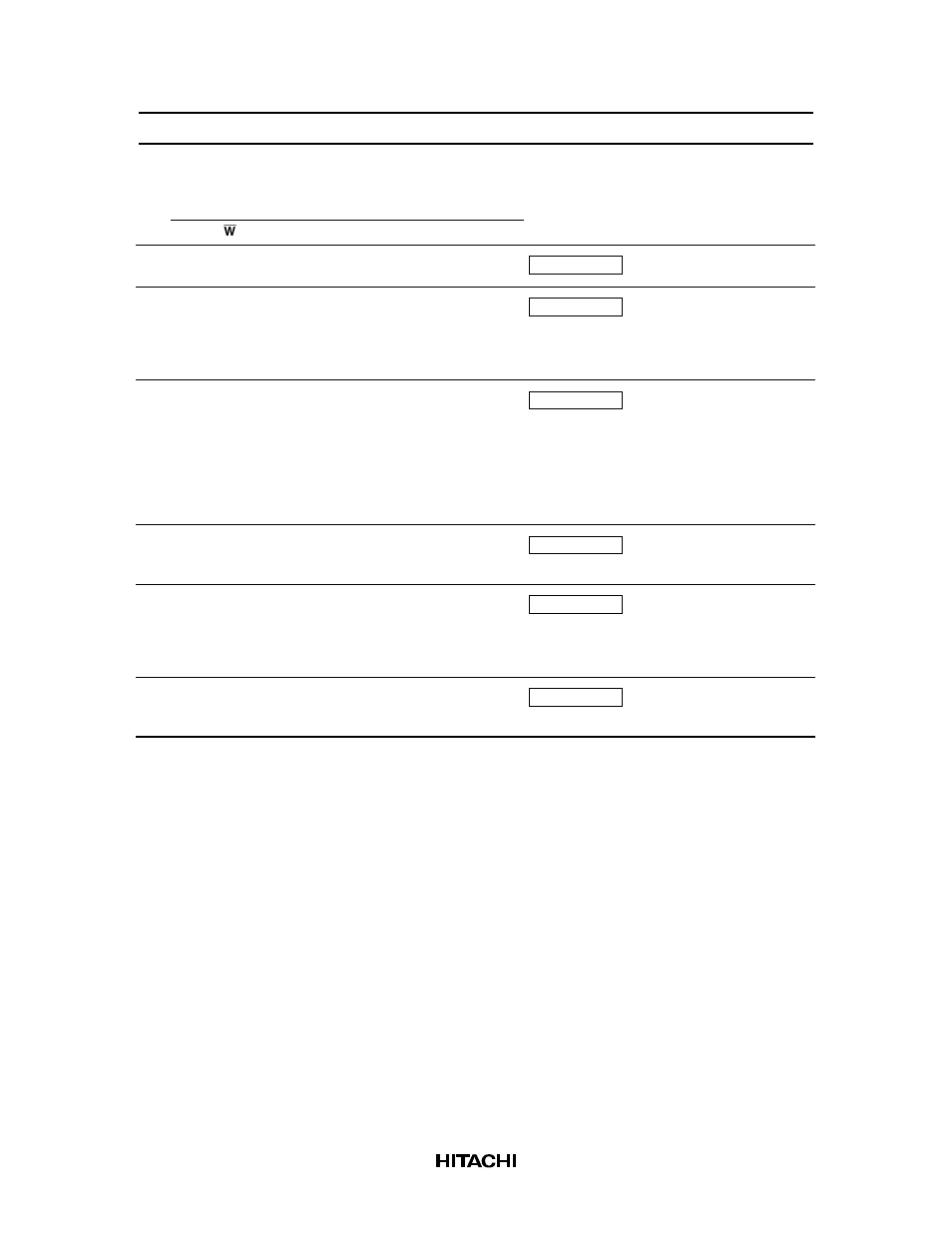 Rainbow Electronics HD44780 User Manual | Page 42 / 59