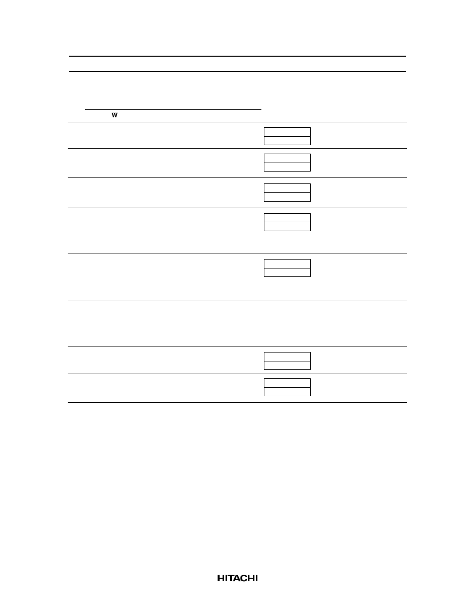 Rainbow Electronics HD44780 User Manual | Page 43 / 59