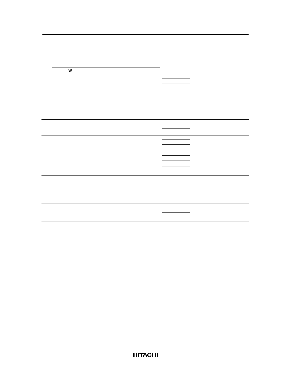 Rainbow Electronics HD44780 User Manual | Page 44 / 59