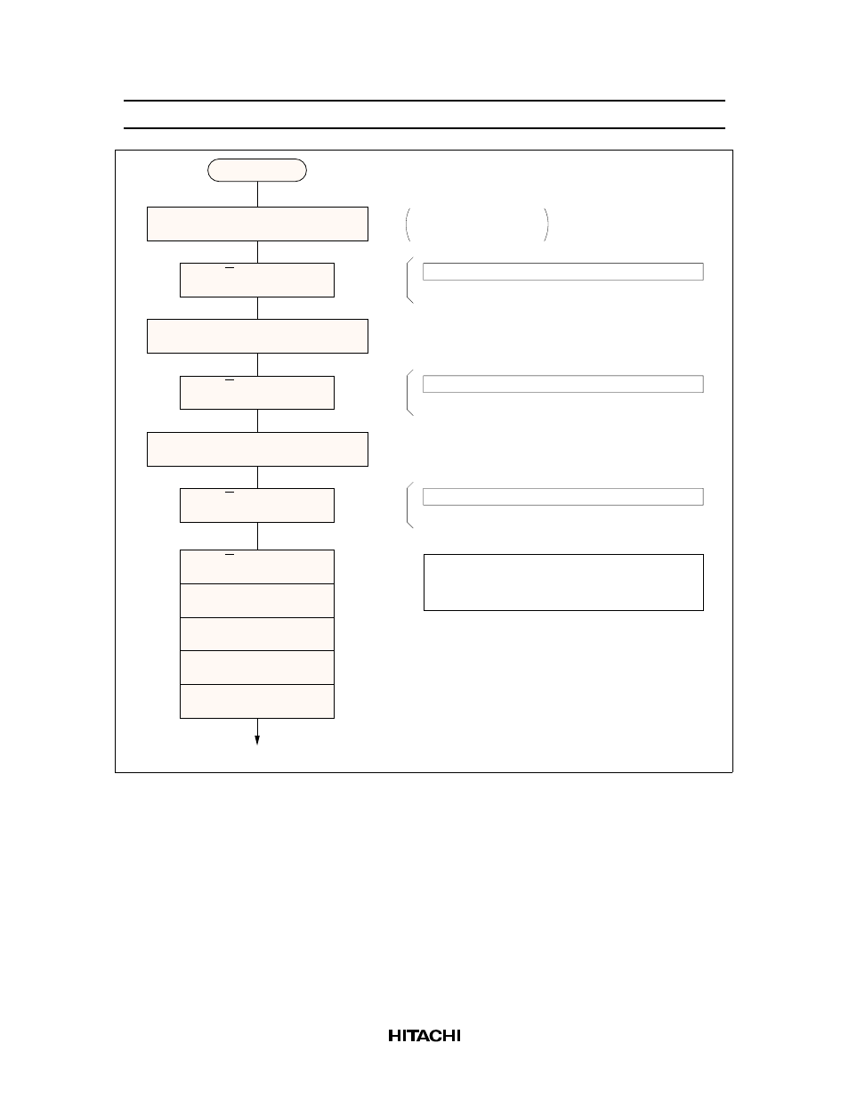 Rainbow Electronics HD44780 User Manual | Page 46 / 59