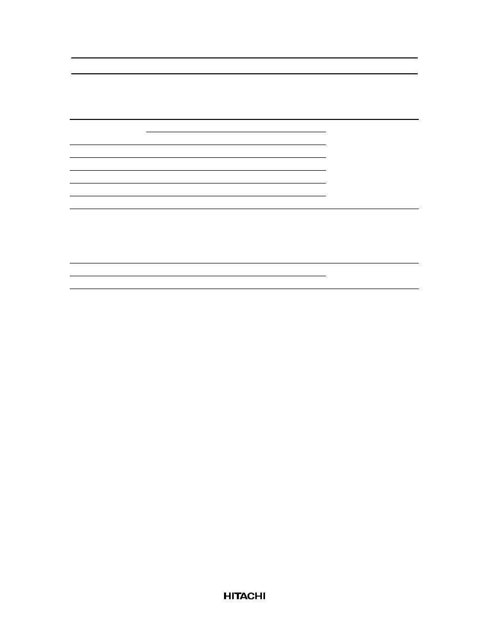 Rainbow Electronics HD44780 User Manual | Page 50 / 59