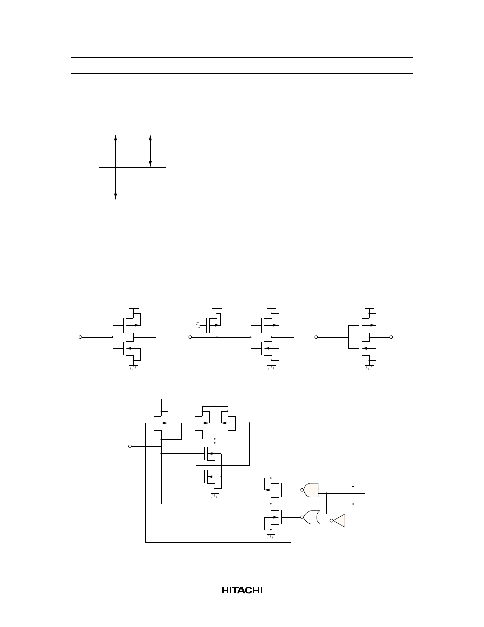 Rainbow Electronics HD44780 User Manual | Page 54 / 59