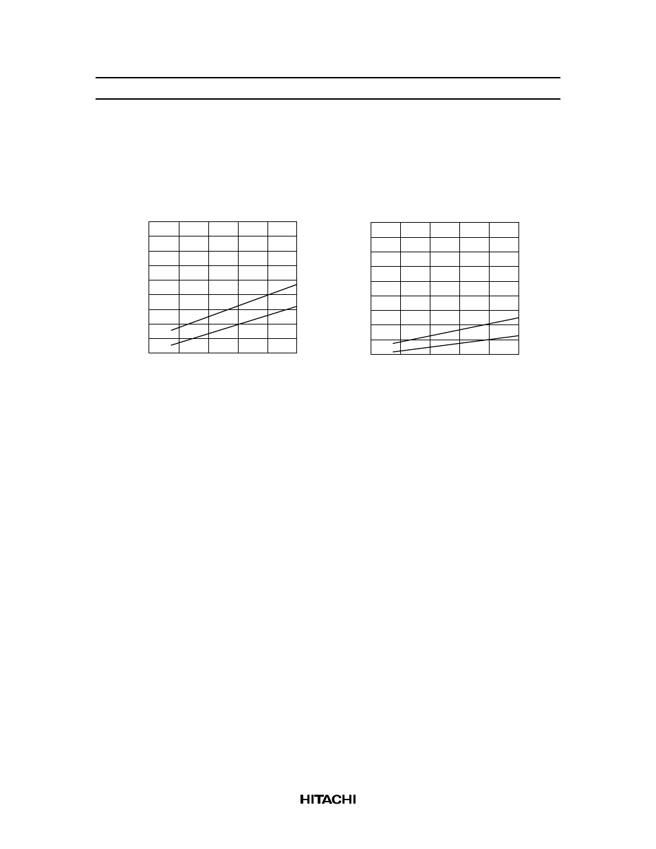 Rainbow Electronics HD44780 User Manual | Page 56 / 59