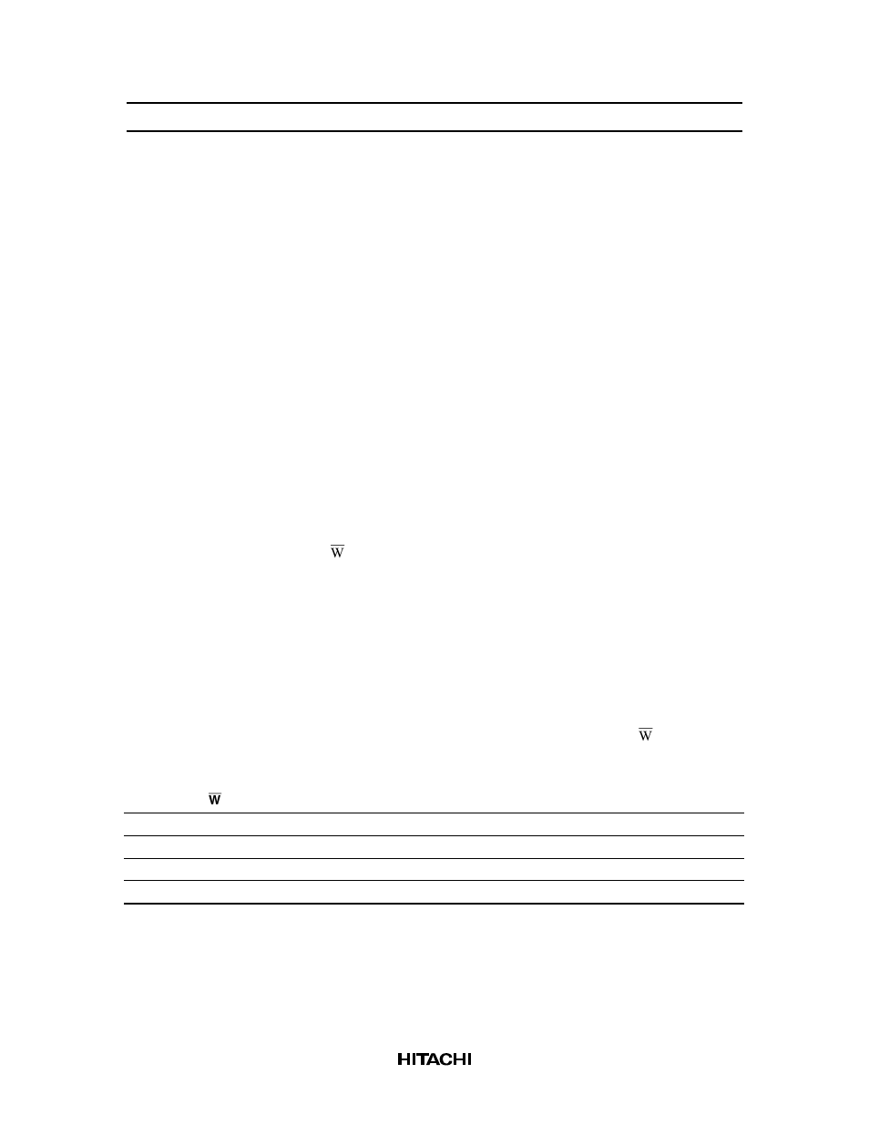Rainbow Electronics HD44780 User Manual | Page 9 / 59