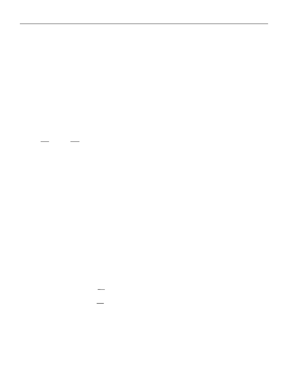 Ac test conditions | Rainbow Electronics DS1554 User Manual | Page 16 / 20