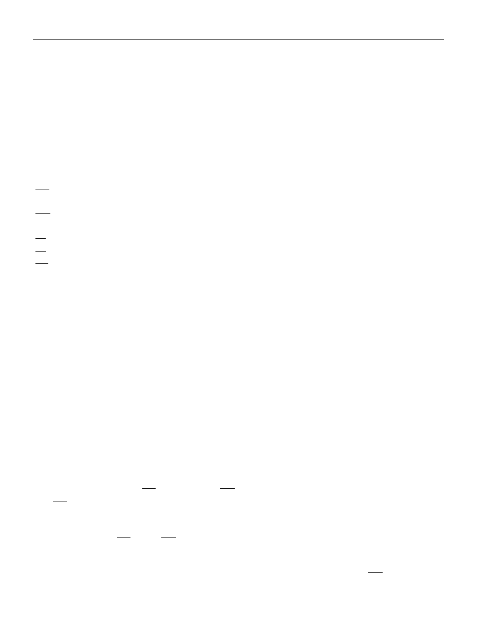Ordering information, Pin description, Description | Rainbow Electronics DS1554 User Manual | Page 2 / 20
