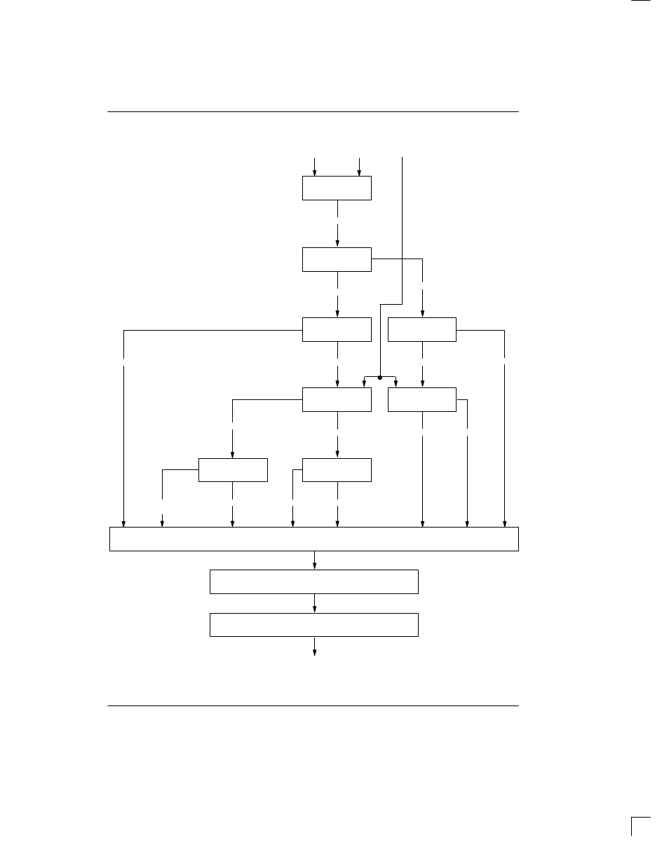 Rainbow Electronics DS2180A User Manual | Page 10 / 36