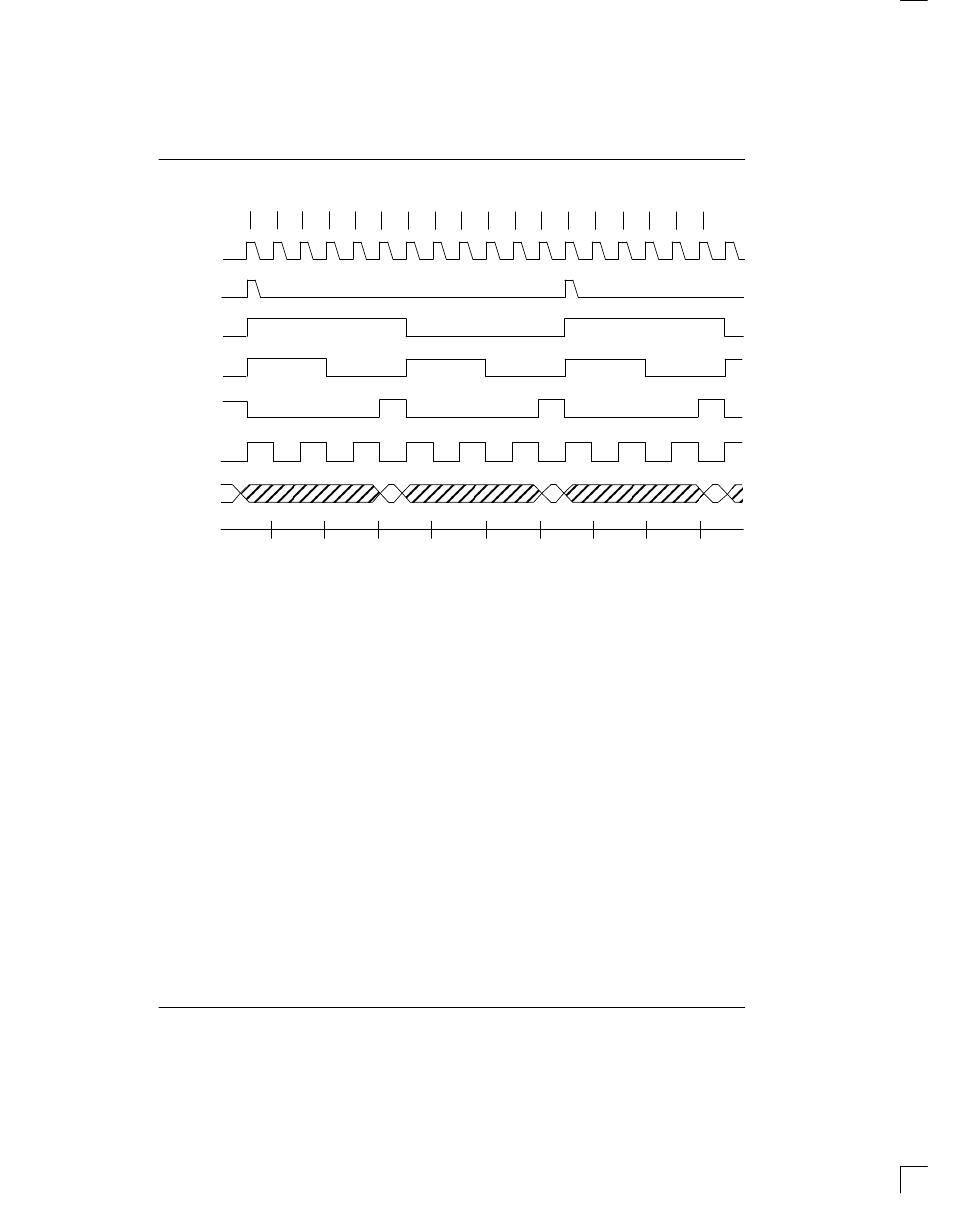 Rainbow Electronics DS2180A User Manual | Page 11 / 36