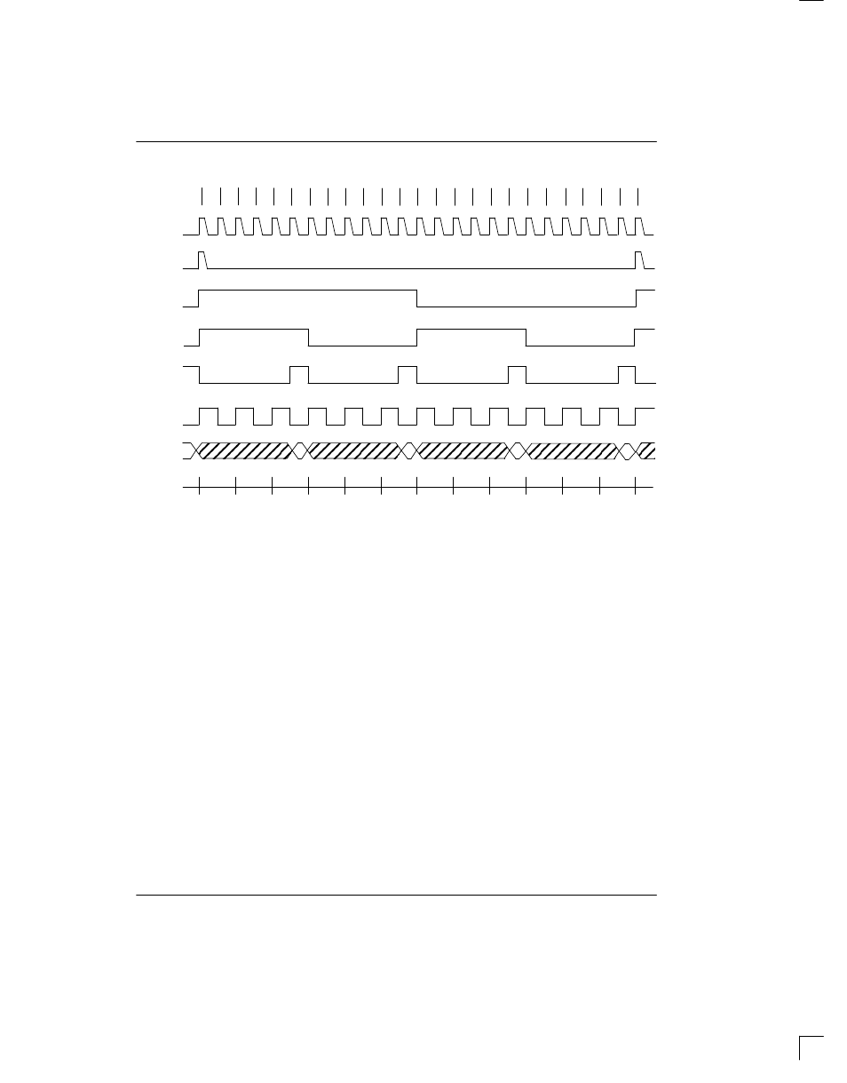 Rainbow Electronics DS2180A User Manual | Page 12 / 36