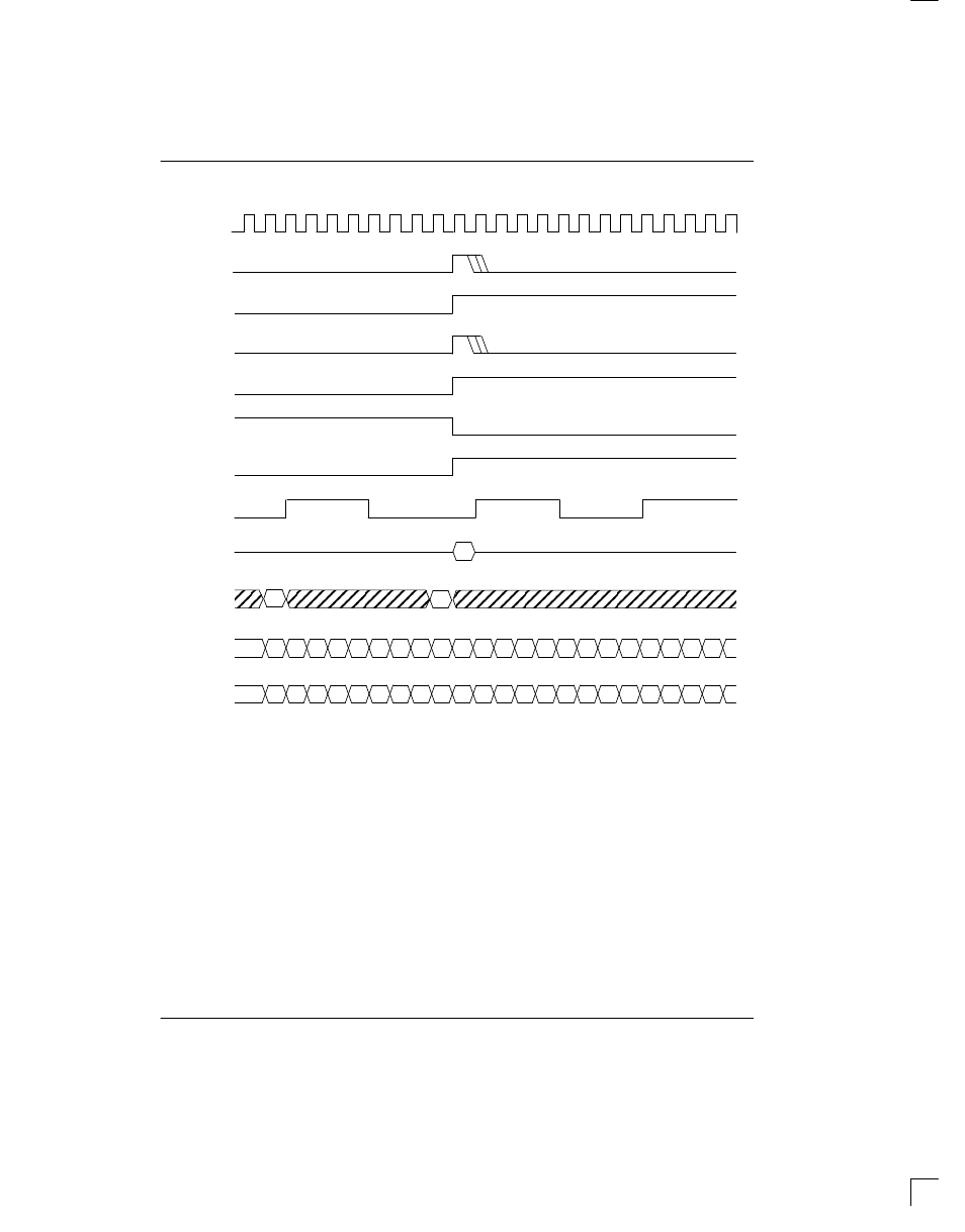 Rainbow Electronics DS2180A User Manual | Page 13 / 36