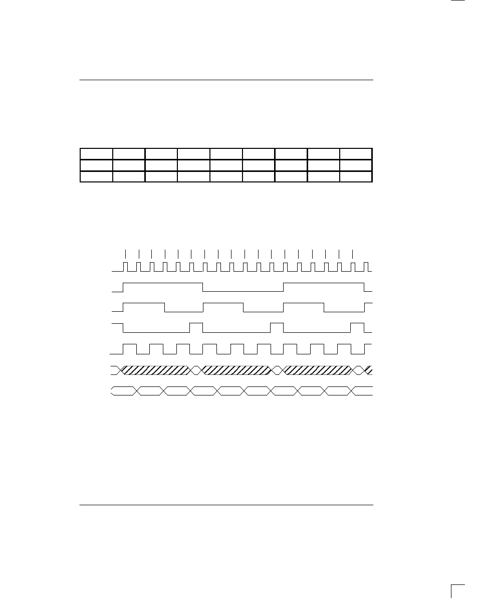 Rainbow Electronics DS2180A User Manual | Page 15 / 36