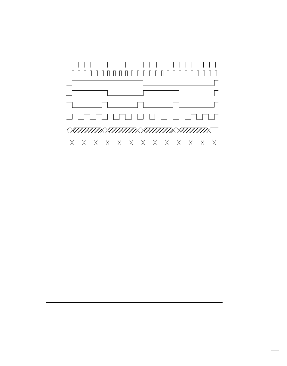 Rainbow Electronics DS2180A User Manual | Page 16 / 36