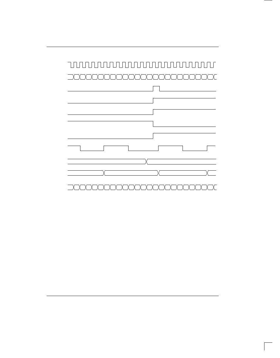 Rainbow Electronics DS2180A User Manual | Page 17 / 36