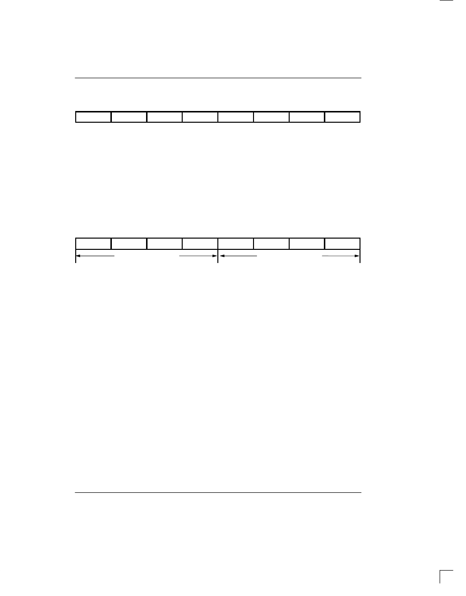 Rainbow Electronics DS2180A User Manual | Page 20 / 36