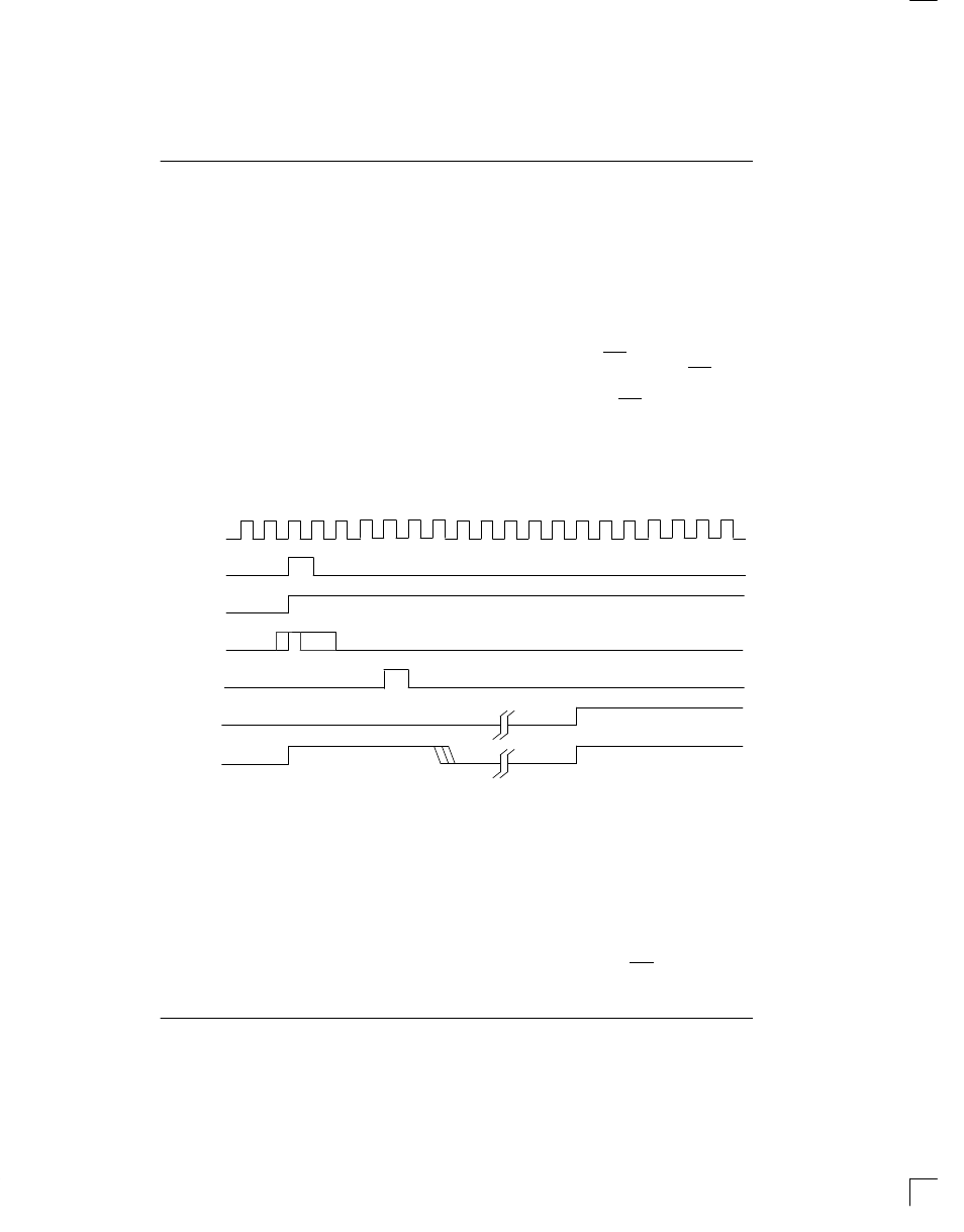 Rainbow Electronics DS2180A User Manual | Page 21 / 36