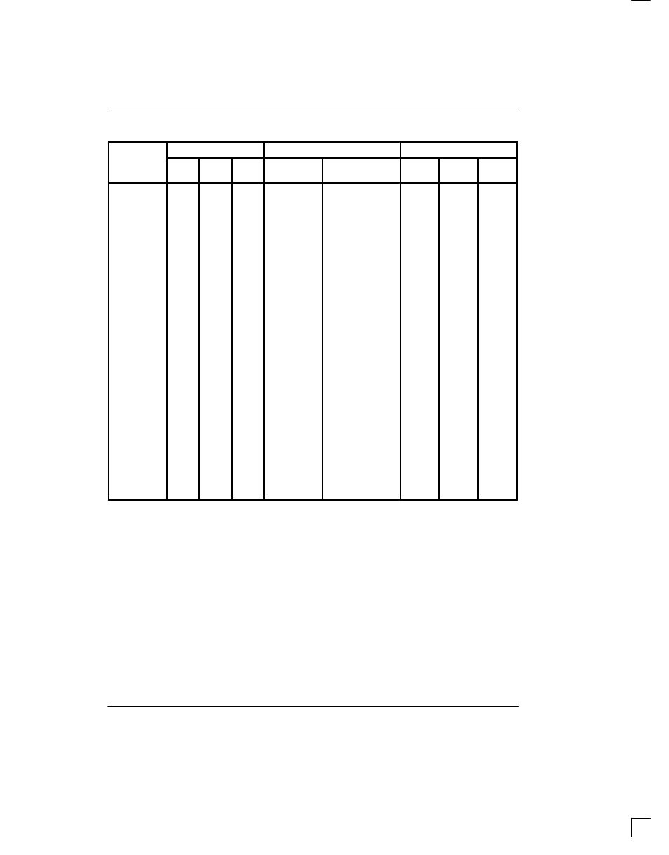 Rainbow Electronics DS2180A User Manual | Page 24 / 36