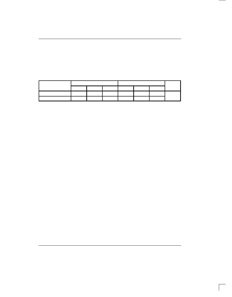 Rainbow Electronics DS2180A User Manual | Page 27 / 36