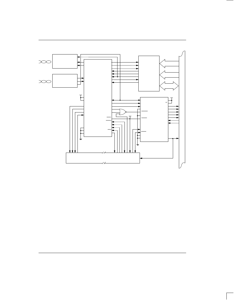 Rainbow Electronics DS2180A User Manual | Page 28 / 36