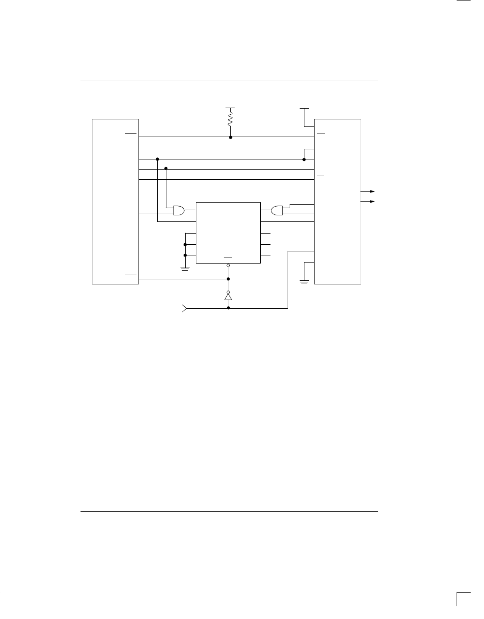 Rainbow Electronics DS2180A User Manual | Page 29 / 36