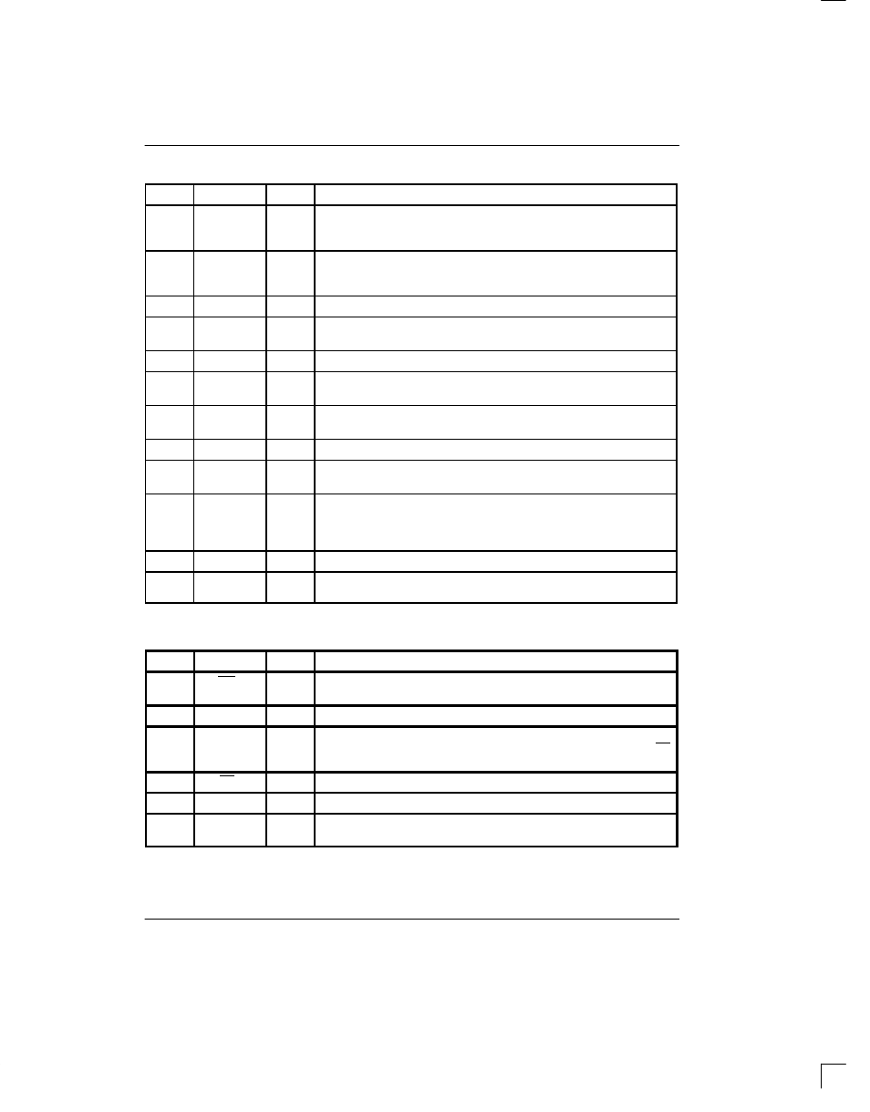 Rainbow Electronics DS2180A User Manual | Page 3 / 36
