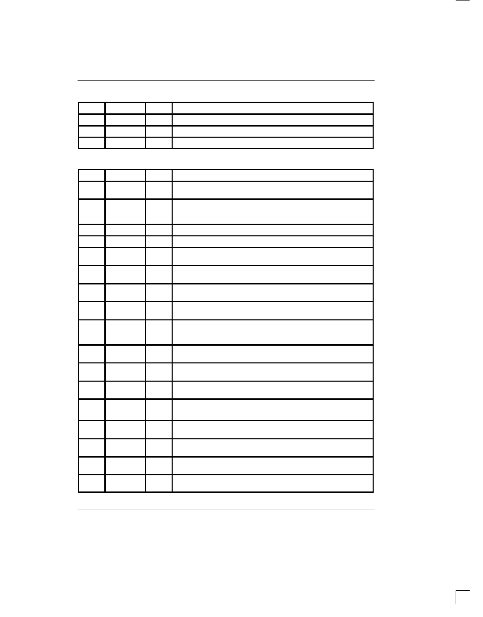 Rainbow Electronics DS2180A User Manual | Page 4 / 36