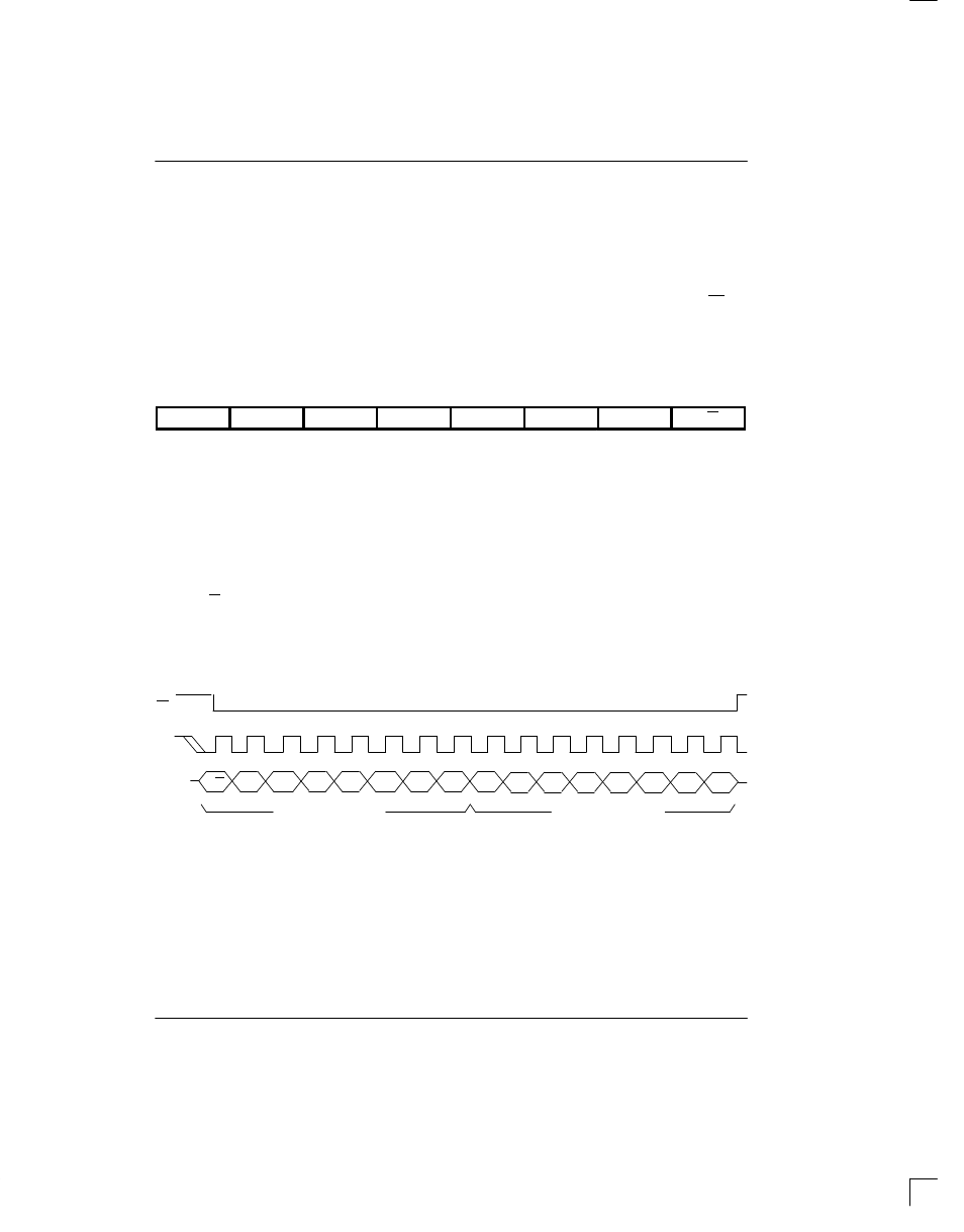 Rainbow Electronics DS2180A User Manual | Page 6 / 36