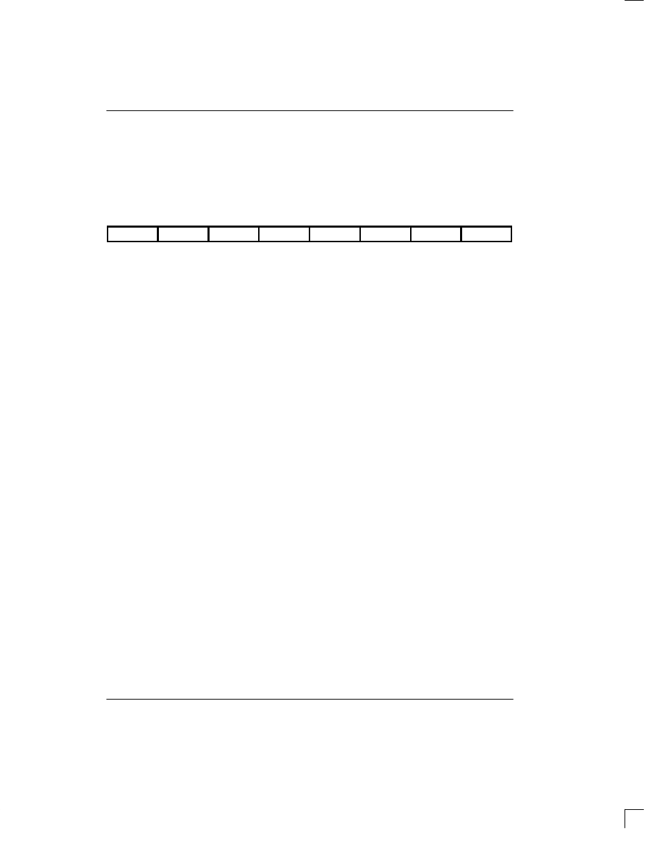 Rainbow Electronics DS2180A User Manual | Page 8 / 36