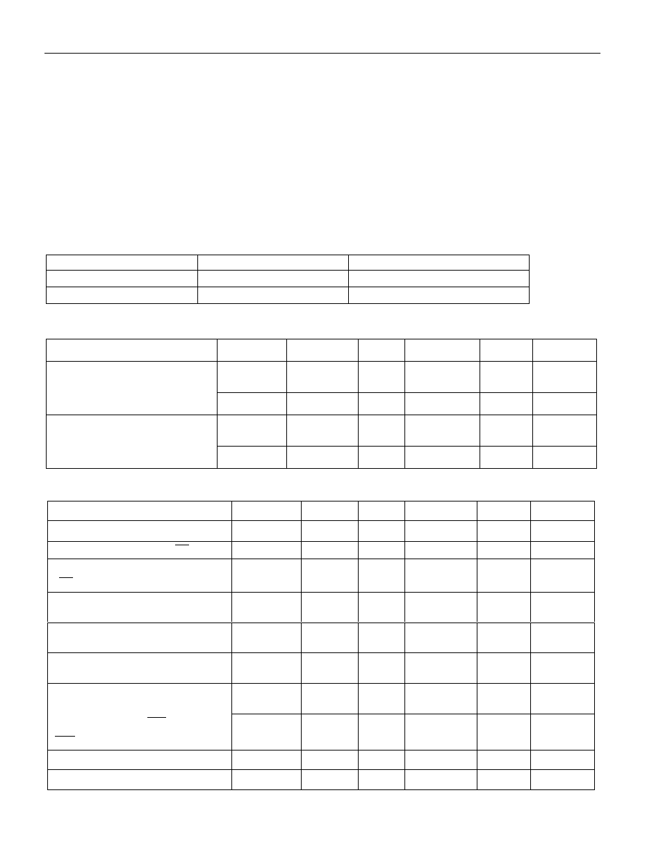 Absolute maximum ratings, Operating range, Dc electrical characteristics (v | 0v ± 10%) | Rainbow Electronics DS1543 User Manual | Page 9 / 17