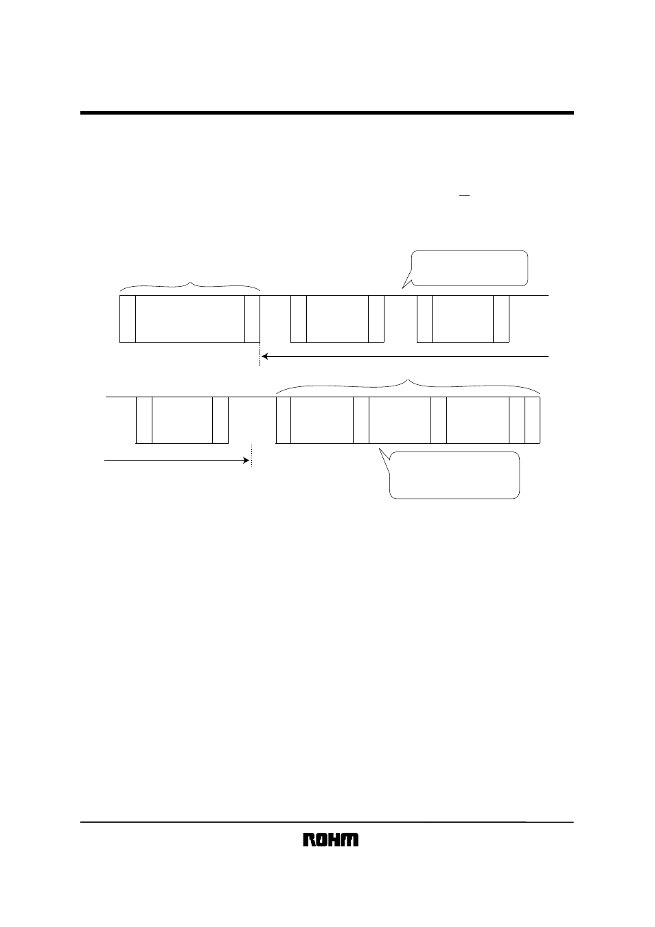 Rainbow Electronics BR24L16FVM-W User Manual | Page 15 / 25