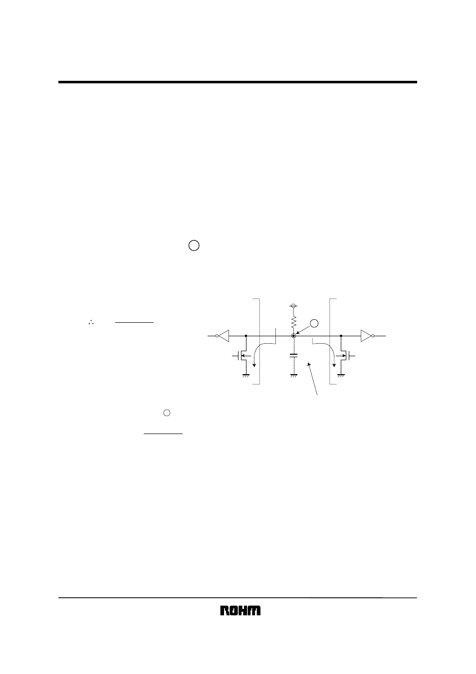 Rainbow Electronics BR24L16FVM-W User Manual | Page 18 / 25