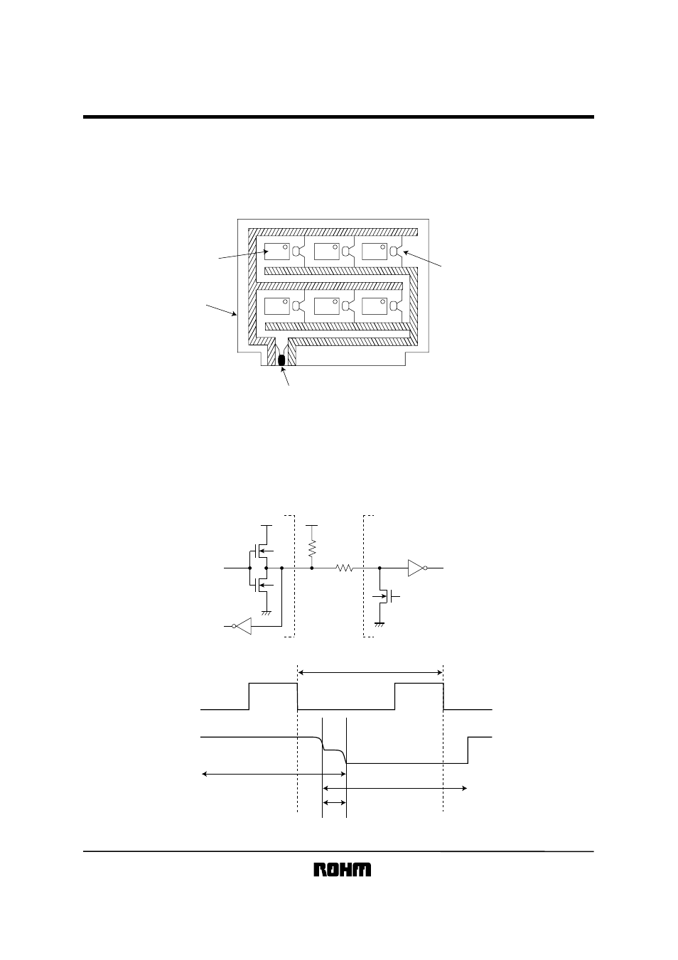 Rainbow Electronics BR24L16FVM-W User Manual | Page 20 / 25