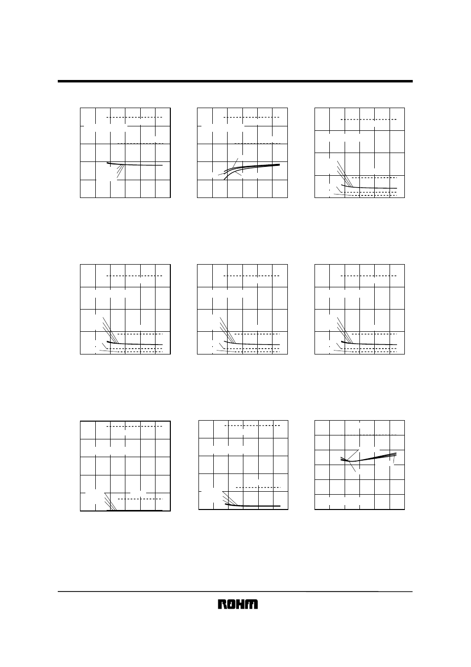 Rainbow Electronics BR24L16FVM-W User Manual | Page 24 / 25