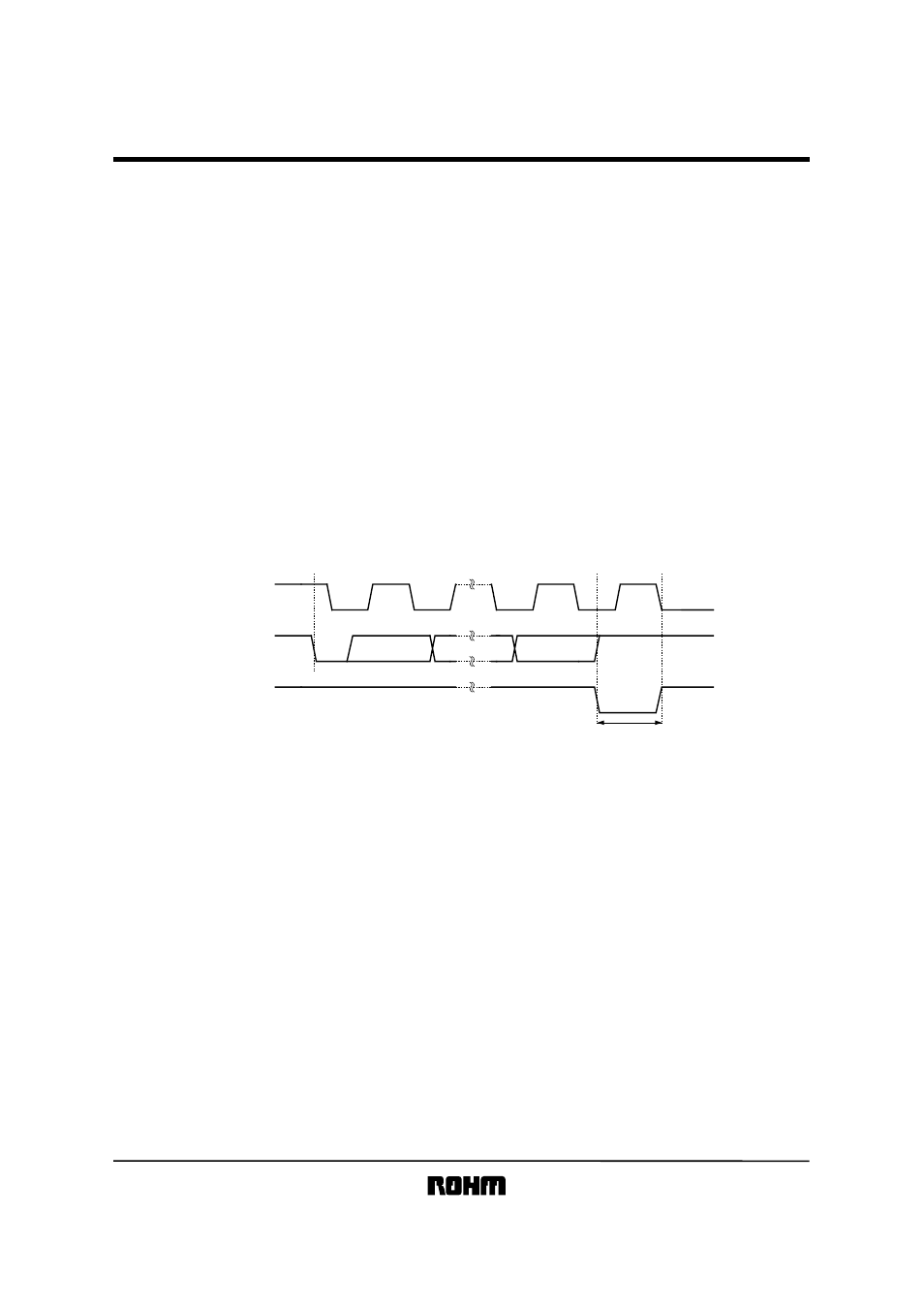 Rainbow Electronics BR24L16FVM-W User Manual | Page 9 / 25