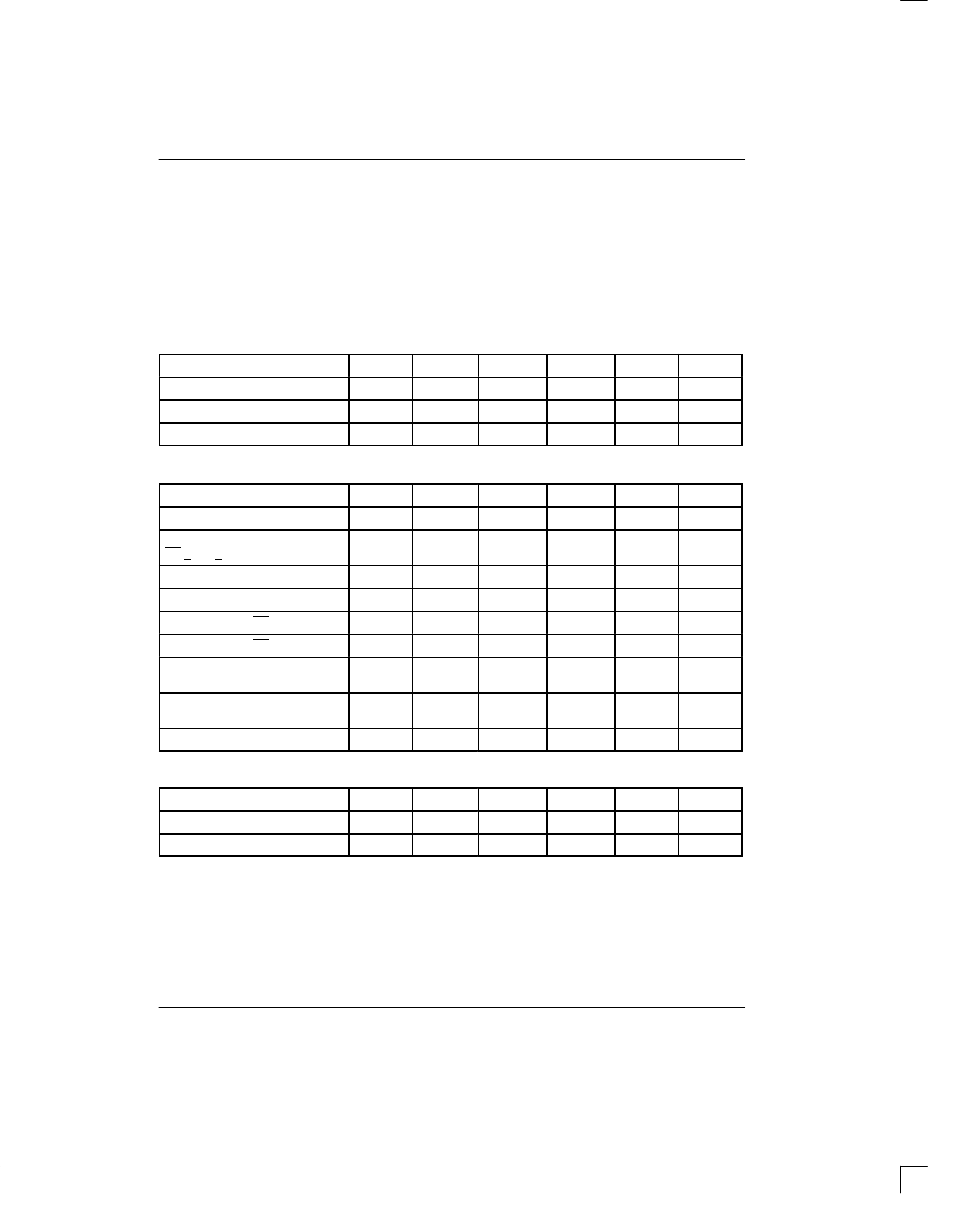 Rainbow Electronics DS1220Y User Manual | Page 3 / 8