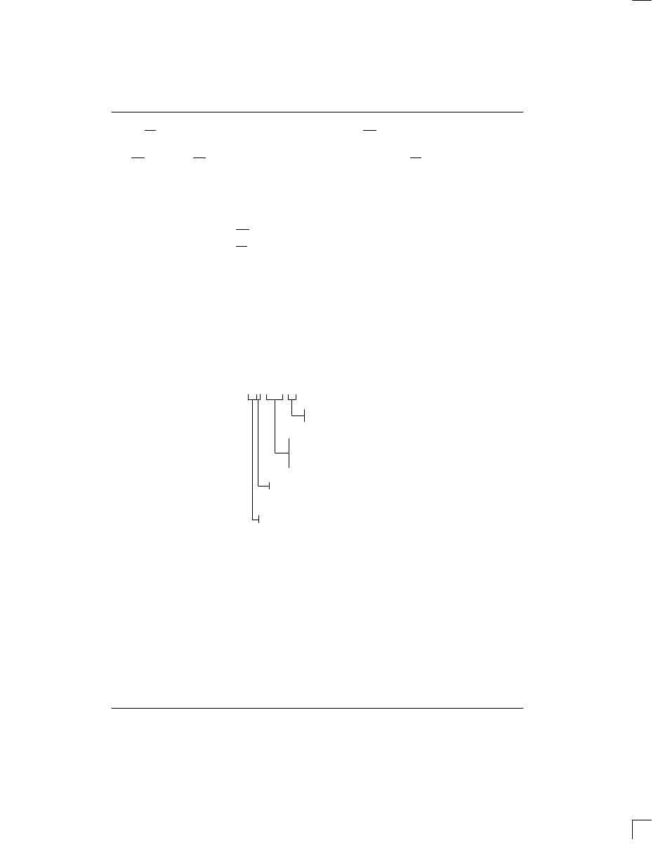 Rainbow Electronics DS1220Y User Manual | Page 7 / 8