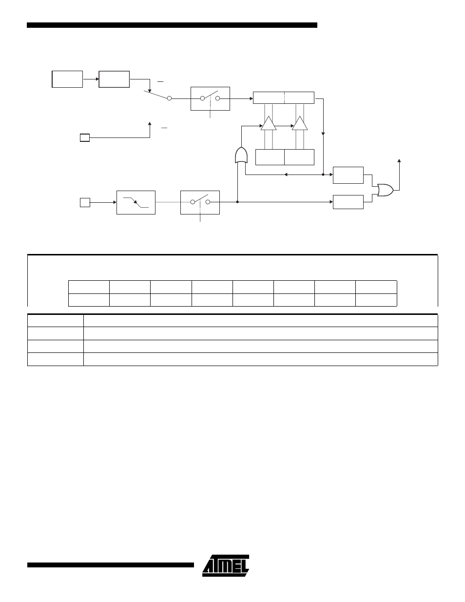 At89s52 | Rainbow Electronics AT89S52 User Manual | Page 11 / 30