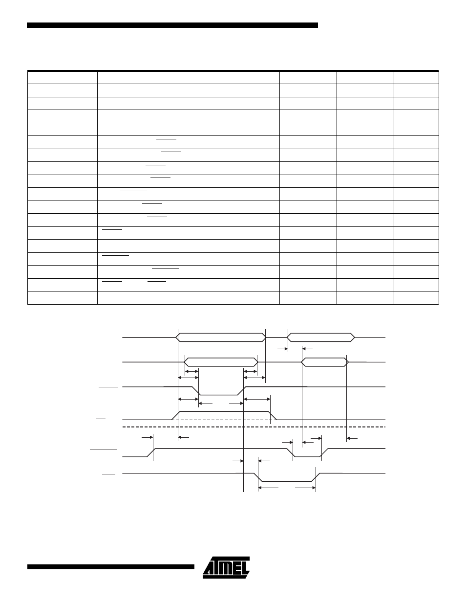 At89s52 | Rainbow Electronics AT89S52 User Manual | Page 19 / 30