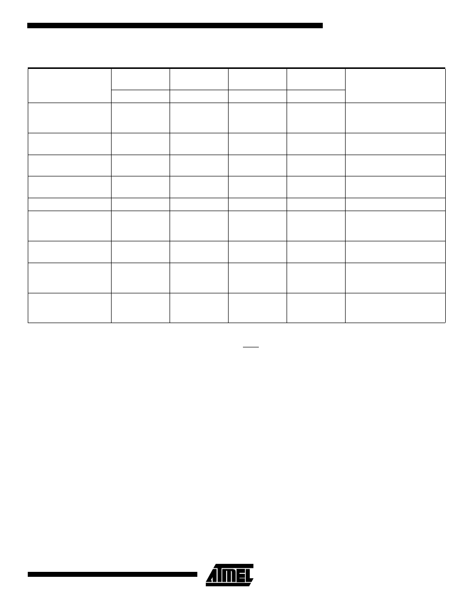 At89s52 | Rainbow Electronics AT89S52 User Manual | Page 21 / 30