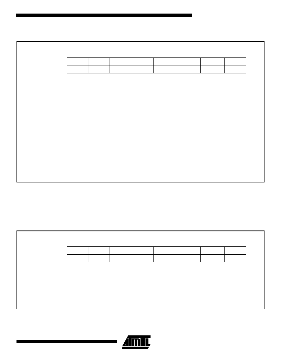 At89s52 | Rainbow Electronics AT89S52 User Manual | Page 7 / 30